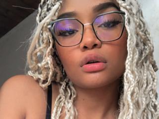 KimberlyWalker69 - Camera khiêu dâm &amp; quyến rũ trực tiếp - 20710322