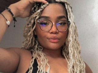 KimberlyWalker69 - Camera khiêu dâm &amp; quyến rũ trực tiếp - 20710326