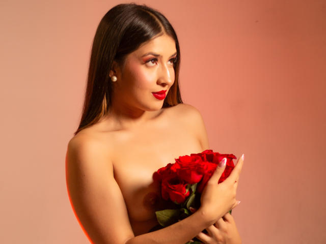 SophieLore - Live porn &amp; sex cam - 20710330