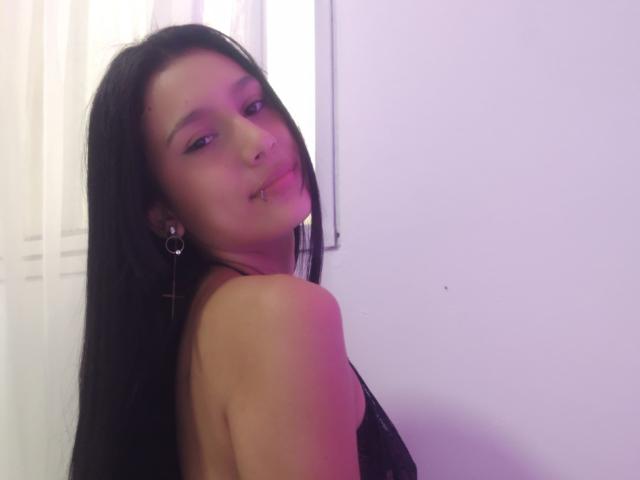 KataleyaMansson - Live sexe cam - 20710334