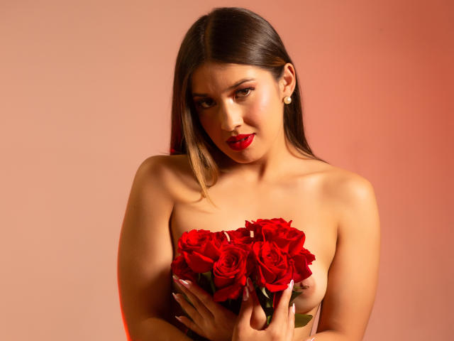 SophieLore - Porno na żywo i seks kamera - 20710346