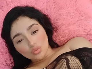 YourSexyLove69 - Live sex cam - 20710410