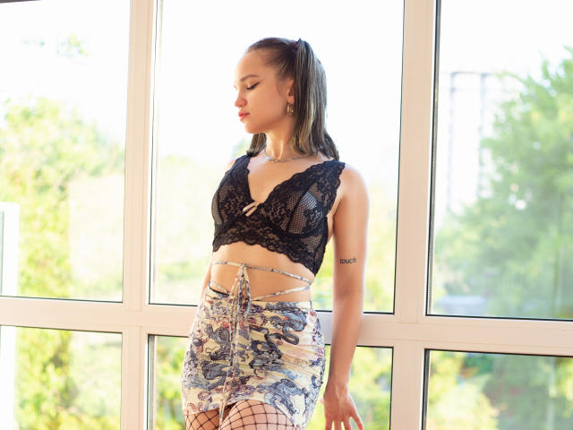 ProvocateurMur - Live Sex Cam - 20710478