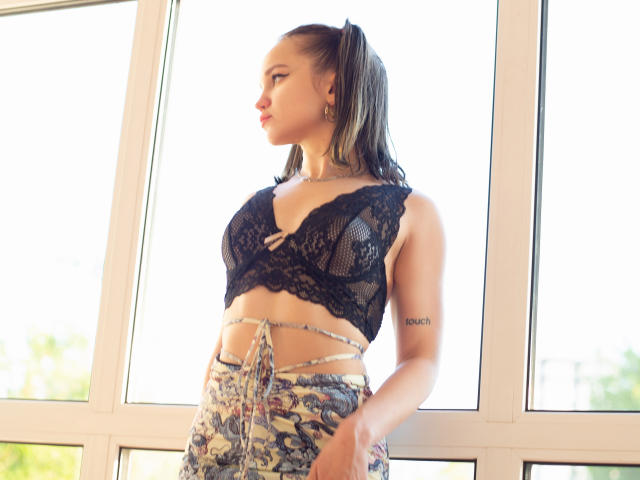 ProvocateurMur - Live porn &amp; sex cam - 20710482