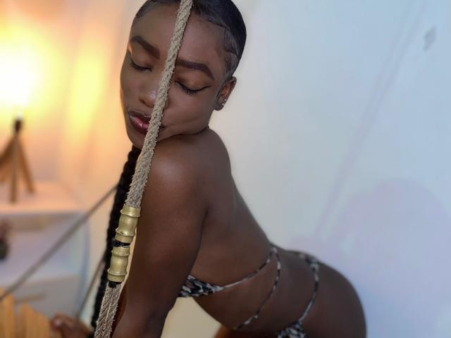 HelenaCopper - Live porn &amp; sex cam - 20710746