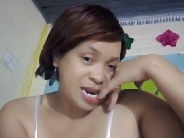 Rahel69 - Live porn &amp; sex cam - 20710778