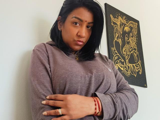 Nahirr - Live porn &amp; sex cam - 20710966