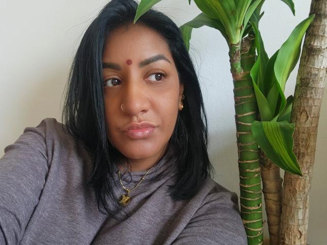 Nahirr - Live sexe cam - 20710978