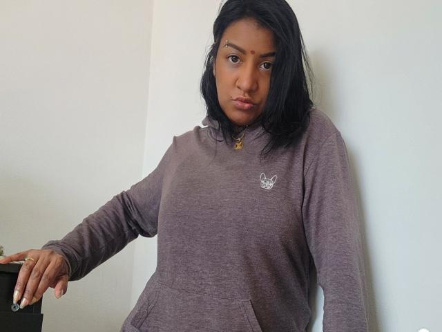 Nahirr - ライブポルノ&amp;セックスカム - 20711034