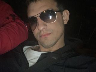 LexxSexLove - Live porn &amp; sex cam - 20711074