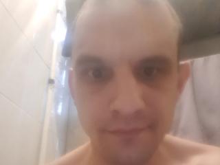 LexxSexLove - Sexe cam en vivo - 20711090