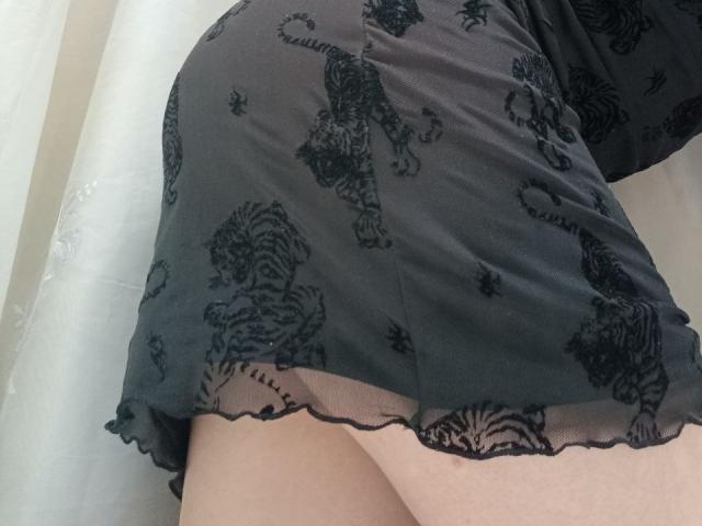 WollyMolly - Live porn &amp; sex cam - 20711494