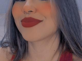 AlinaWetss - Live porn &amp; sex cam - 20711678