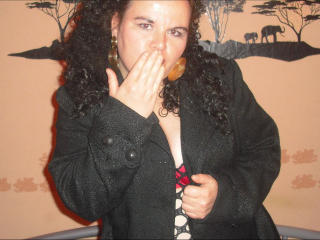 REALAMATEUR-hot - Live porn &amp; sex cam - 20711714