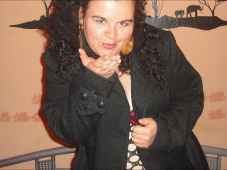 REALAMATEUR-hot - сексуальная веб-камера в реальном времени - 20711718