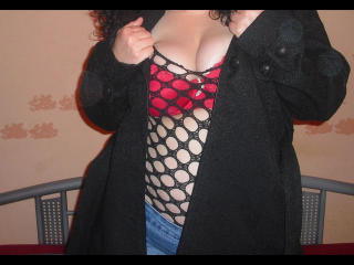 REALAMATEUR-hot - сексуальная веб-камера в реальном времени - 20711722