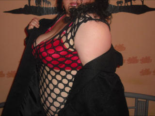 REALAMATEUR-hot - Sexe cam en vivo - 20711726