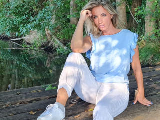 Candysamira-hot - Camera khiêu dâm &amp; quyến rũ trực tiếp - 20711890