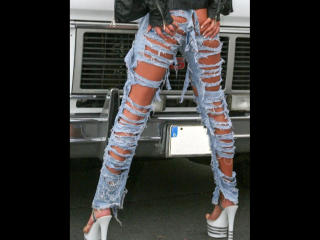 KIeineDrecksau-hot - сексуальная веб-камера в реальном времени - 20711910