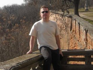 SPIKI-hot - Camera khiêu dâm &amp; quyến rũ trực tiếp - 20712106