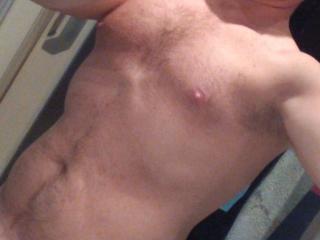 SPIKI-hot - Sexe cam en vivo - 20712110