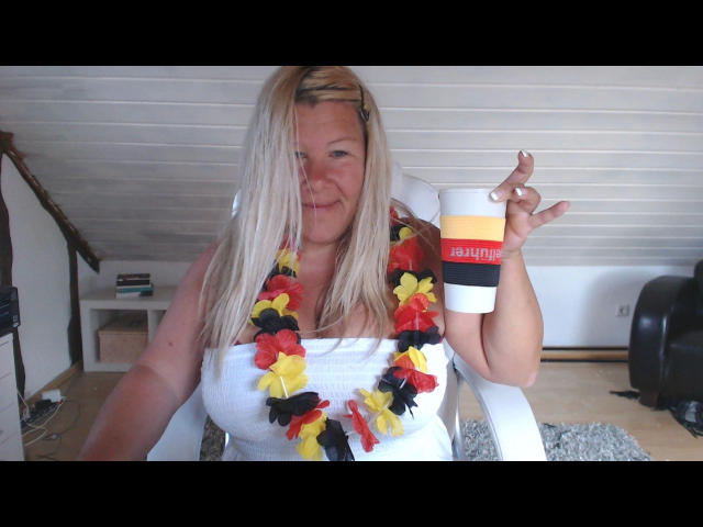 Kim-Van-Dyke - Live porn &amp; sex cam - 20712382