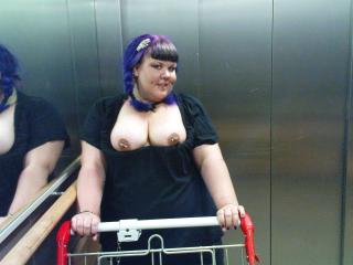 scharfe-kitty - Live porn &amp; sex cam - 20712474