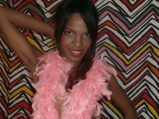 Hollies-hot - Live porn &amp; sex cam - 20712530