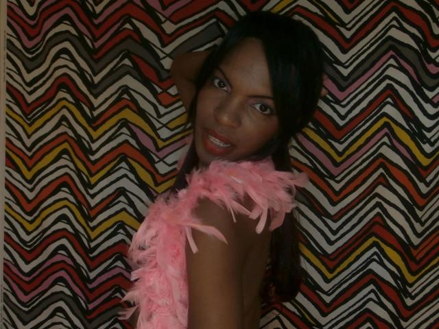 Hollies-hot - Live porn &amp; sex cam - 20712534