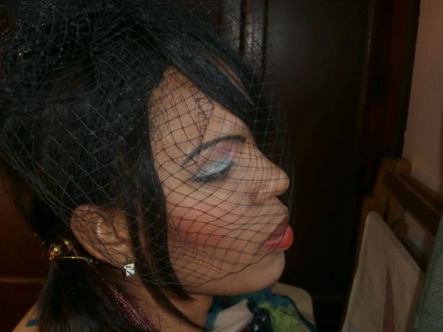 Hollies-hot - Live porn &amp; sex cam - 20712542