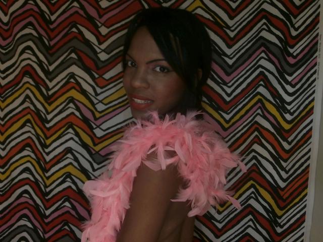 Hollies-hot - сексуальная веб-камера в реальном времени - 20712554