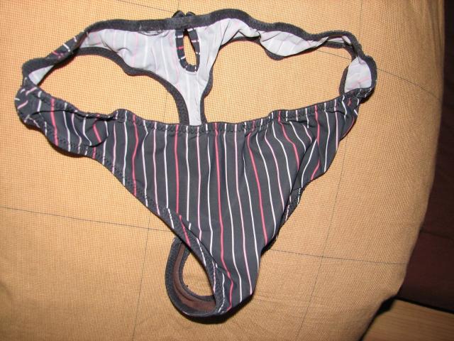 DirtyTina-hot - Live porn &amp; sex cam - 20712654