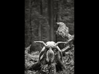 Lulu-4-you - Camera khiêu dâm &amp; quyến rũ trực tiếp - 20712726