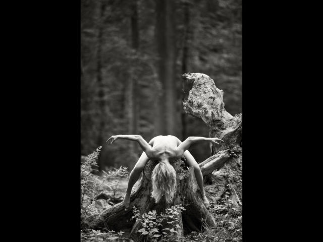 Lulu-4-you - Sexe cam en vivo - 20712726