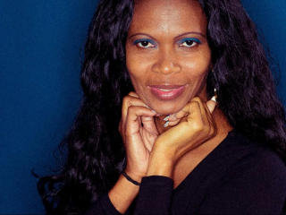 Schoko-Bebe - Live porn &amp; sex cam - 20712866