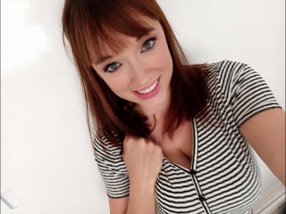 FannyXX-hot - Live porno og sexkamera - 20713118