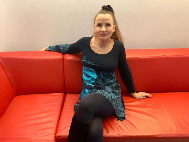 AddaBlake-hot - Live porn &amp; sex cam - 20713170