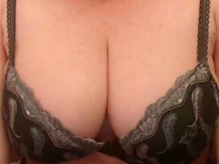 simone-69 - Live porn &amp; sex cam - 20713298