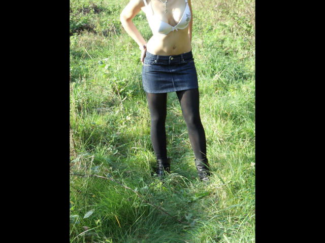 Fickmaus12-hot - Camera khiêu dâm &amp; quyến rũ trực tiếp - 20713314