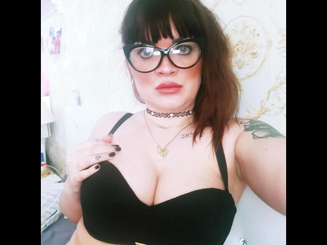 heisskati-hot - Camera khiêu dâm &amp; quyến rũ trực tiếp - 20713354