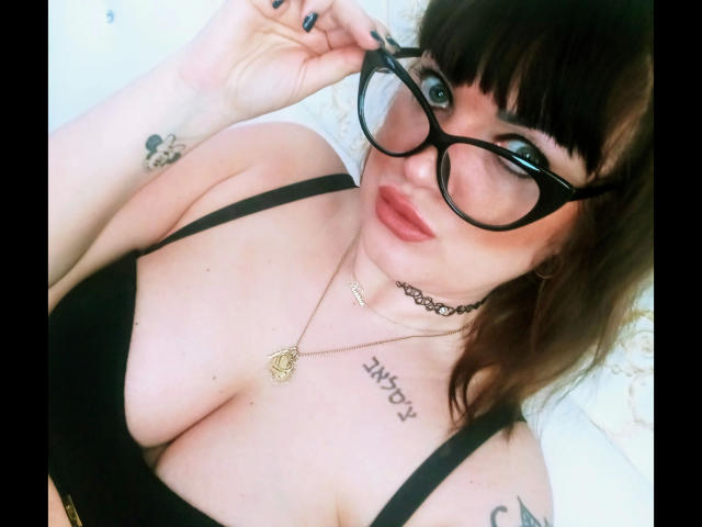 heisskati-hot - Live porn &amp; sex cam - 20713358