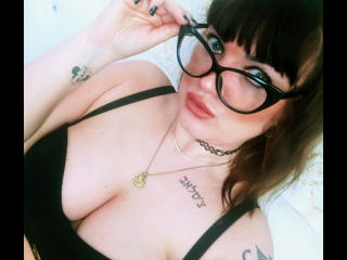 heisskati-hot - Live porn &amp; sex cam - 20713358