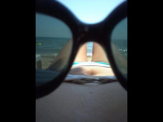 hotblondebabe-sex - сексуальная веб-камера в реальном времени - 20713414