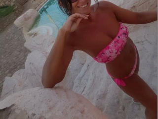 HotSandy69-sex - Live porn &amp; sex cam - 20713422