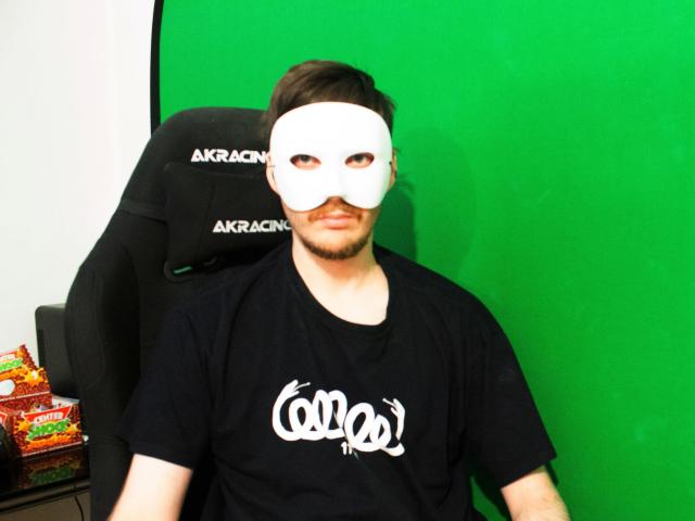 Sweetbody23-hot - Camera khiêu dâm &amp; quyến rũ trực tiếp - 20713502