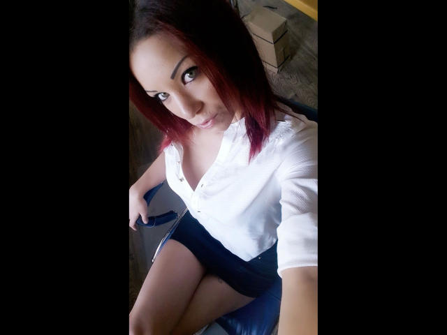 NatalieHot92-sex - Camera khiêu dâm &amp; quyến rũ trực tiếp - 20713606