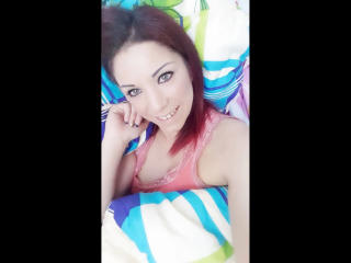 NatalieHot92-sex - Sexe cam en vivo - 20713610