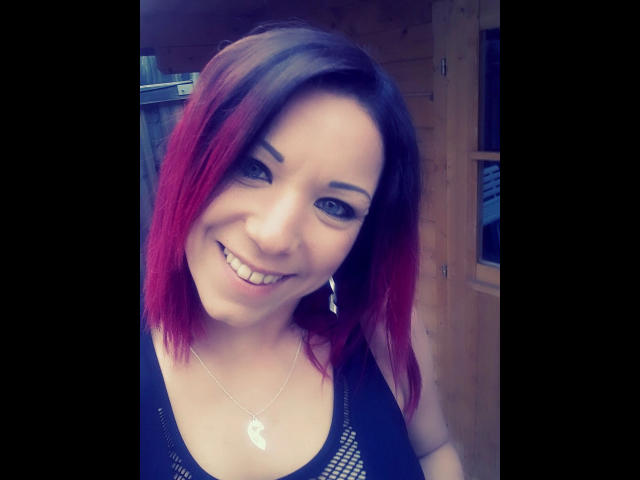 NatalieHot92-sex - Sexe cam en vivo - 20713614