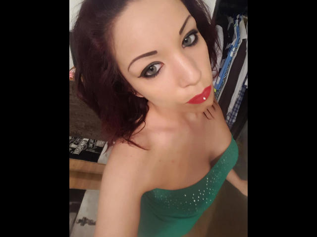 NatalieHot92-sex - Camera khiêu dâm &amp; quyến rũ trực tiếp - 20713626