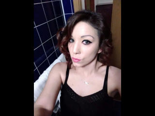 NatalieHot92-sex - Live porn &amp; sex cam - 20713630